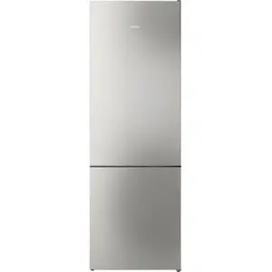SIEMENS KG49NVIAG, Total noFrost KG49NVIAG pas cher