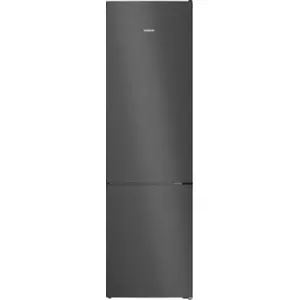 Comparateur de prix : Réfrigérateur combiné SIEMENS KG39NVXAG