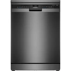 Lave-vaisselle 60 cm SIEMENS SN23EC05ME pas cher