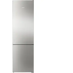 Siemens Réfrigérateur Combiné Kg39nvidg pas cher