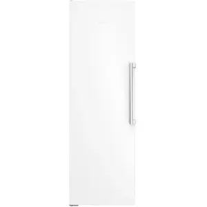 SIEMENS KS36NEWCM, Total noFrost KS36NEWCM pas cher