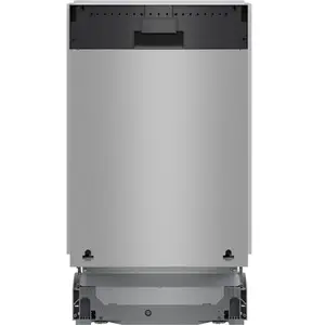 Lave-vaisselle Intégrable 45 Cm Siemens Sr61hx17ke pas cher