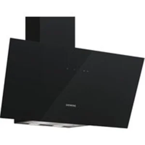 Siemens LC87KCN61 pas cher