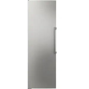 SIEMENS KS36NEICM, Total noFrost KS36NEICM pas cher