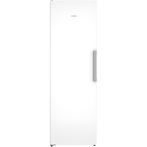 Siemens KS36NVWCG, Refrigerateur pose-libre pas cher