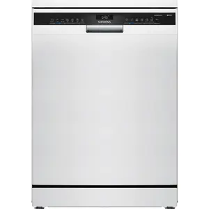 Lave-vaisselle 60 cm SIEMENS SN23HW07ME pas cher