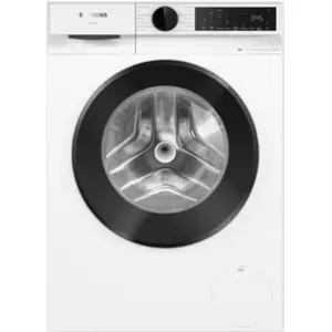 Siemens - Lave Linge Hublot  Wg44j2asfr pas cher