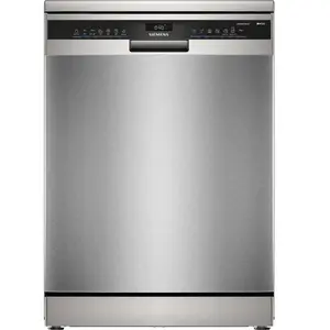 SIEMENS SN23HI07ME, varioSpeed Plus SN23HI07ME pas cher