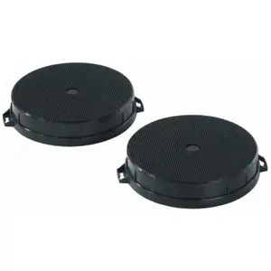 Comparateur de prix : Siemens lz52751 accessoire ménager et de cuisine