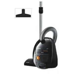 Siemens VSZ3XTRM11 Aspirateur 4 L Aspirateur réservoir cylindrique Sec... pas cher