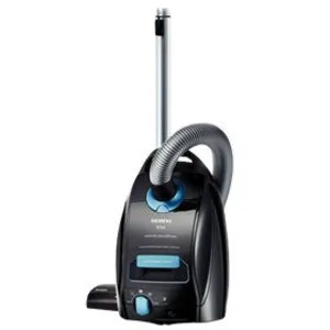 Siemens VSQ5X1230 Q5.0 extreme silencePower, Aspirateur pas cher