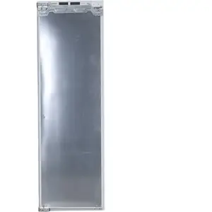 Réfrigérateur encastrable SIEMENS KI82LAD30 pas cher