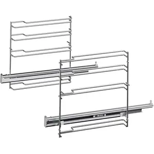 Siemens hz638d10 Four et réchaud accessoires/tiroirs/Plaq de cuisson CE PRODUIT Gamme pas cher