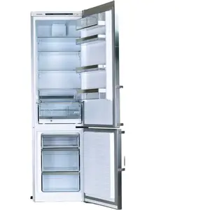 Réfrigérateur Avec Congélateur SIEMENS KG39EAI43 pas cher