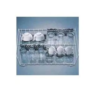 Siemens Siemens Panier Sz73640 pas cher