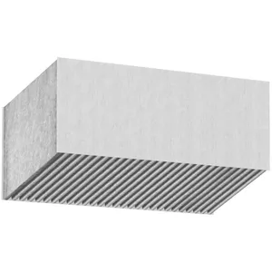Comparateur de prix : Filtre à Charbon Actif pour Hottes de cuisinière SIEMENS LZ56200