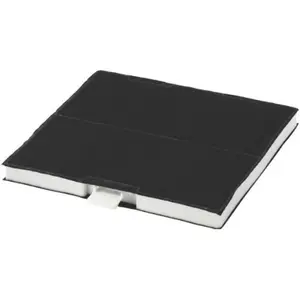 Siemens Siemens Lz53251 Filtre Actif Import Allemagne pas cher