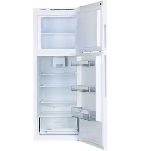 Réfrigérateur Avec Congélateur SIEMENS KD29VVW30 pas cher