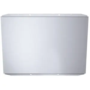 SIEMENS Crédence LZ50960 InoxVendu parabribat