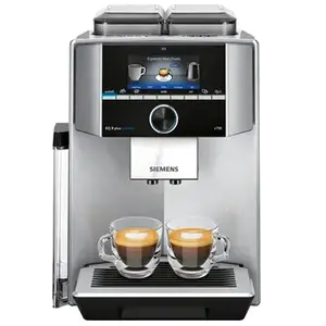Cafetière superautomatique Siemens AG TI9573X1RW 1500 W 19 bar 2,3 L