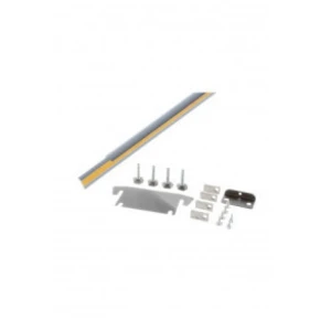 Siemens Kit liaison black inox CDP-KS39ZAX00 pas cher