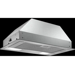 Siemens - groupe filtrant 53cm 300m3h lb53naa30 - iq100 lb53naa30 pas cher