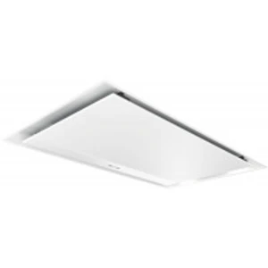 Comparateur de prix : Siemens - hotte de plafond 90cm 798m3h a+ blanc lr97caq20 - iq500