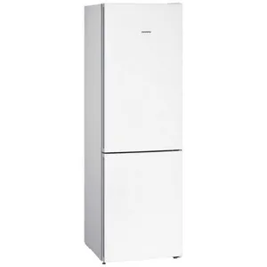 Siemens siemens frigo kg36nvwda iq300 no frost pas cher