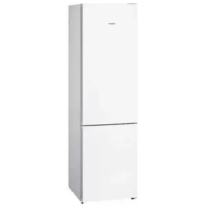 Siemens Réfrigérateur Combiné Siemens AG KG39NVWDA Blanc (203 x 60 cm)Vendu parrakuten