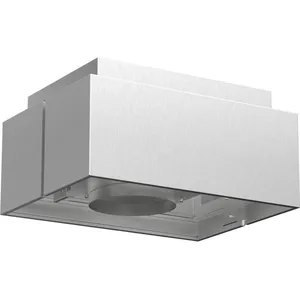 Comparateur de prix : Module de recyclage pour hotte Siemens LZ22FXD51