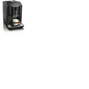 Siemens Expresso TI35A209RW EQ 300 pas cher