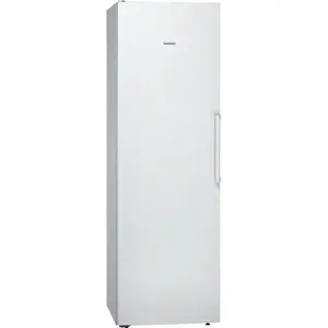 SIEMENS KS36VVWDP - Frigo Armoire Cooler pas cher