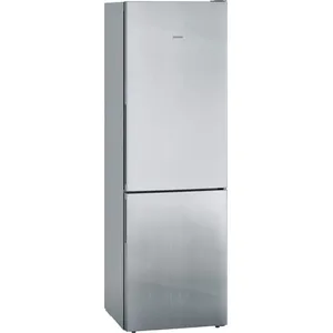Siemens Réfrigérateur Combiné Kg 36ealca pas cher