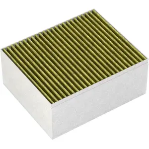 Comparateur de prix : Siemens siemens - filtre à charbon cleanair plus - lz31xxb16