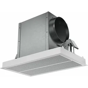 Comparateur de prix : Module de recirculation avec filtre Siemens Lz21jcc26 blanc