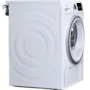 Siemens WT45G429FF iSensoric pas cher
