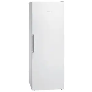 Comparateur de prix : Congélateurs armoire 366L Froid Ventilé Siemens 70cm e, 4781520