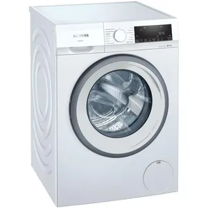 Comparateur de prix : Siemens - lave-linge séchant hublot 8 kg 1400 tours  wn34a100ff - iq300