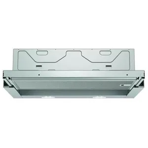 Siemens li64la521 LI64LA521 pas cher
