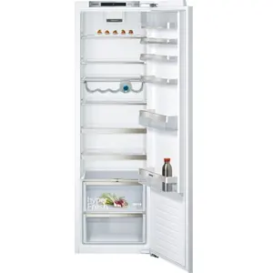 SIEMENS KI81REDE0 extraKlasse IQ500, 319L KI81REDE0 pas cher
