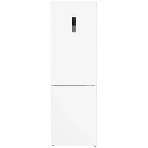Comparateur de prix : Réfrigérateur combiné 60cm 321l nofrost blanc - KG36NXWDF - SIEMENS