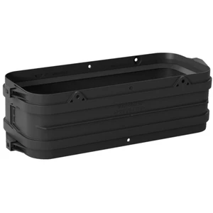 Comparateur de prix : Manchon de connecteur pour hotte 150mm femelle Siemens 17005039