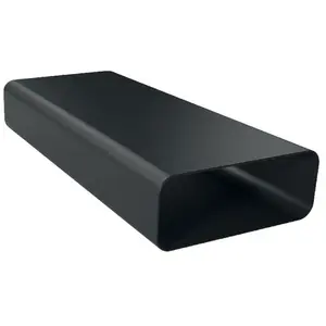 Siemens - Tube 1000mm pour cuisson 17005346 pas cher