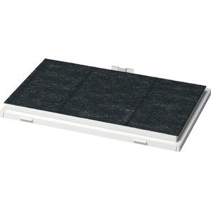 Comparateur de prix : Filtre charbon d'origine 200X460X24 mm (11008080) Hotte blaupunkt, bosch, neff Siemens viva