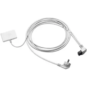 KS10ZHC00 Home Connect Module de communication pour réfrigérateur (KS10ZHC00) - Siemens pas cher
