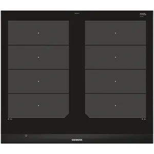 Platine de puissance ECB0124166 37/17 pour hotte ELICA - Électroménager