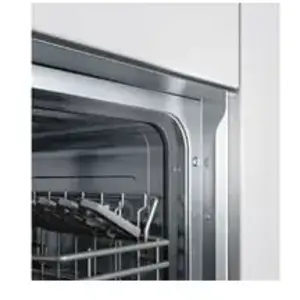 Comparateur de prix : Siemens Siemens Accessoire Sz73045
