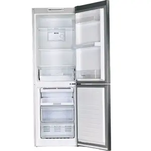 Réfrigérateur Avec Congélateur SIEMENS KG33NNL30 pas cher