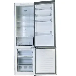 Réfrigérateur Avec Congélateur SIEMENS KG39NVI35 pas cher
