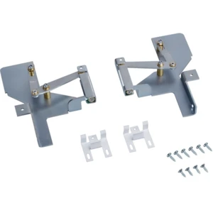 Comparateur de prix : Charnière Mobile Pour Lave-vaisselle Neff Z7880x0